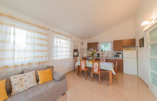 Apartmani Lenka - Foto 29