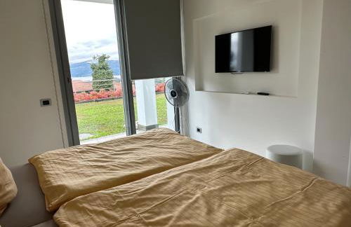 Villa Panoramica Cardana - Foto 15