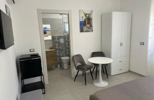 B&B Casa Lulu' - Foto 8