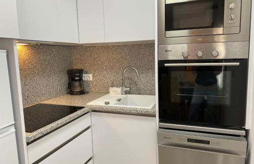 Apartamentos Playa D y G - Foto 73