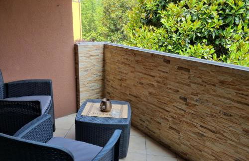 Parma Comfort House - Foto 1