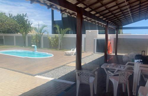 Faith Home 2 - Foto 14