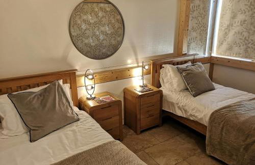 Nautilus Tenby - Photo 8