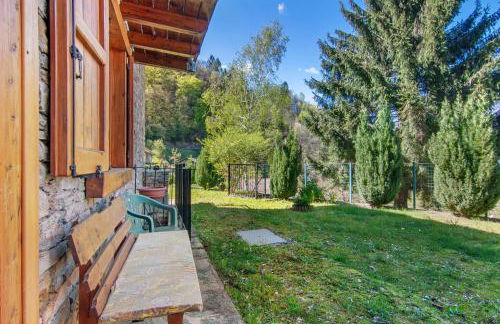 Piantina Holiday Home - Foto 19