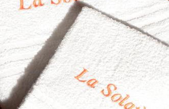 La Solatìa - Photo 44