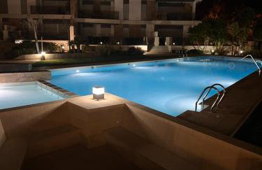 Luxusní apartmán ve Španělsku, Cabo Roig - Foto 49