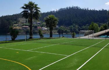 Casa Dos Gaios - Foto 1