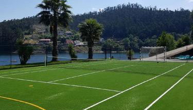 Casa Dos Gaios - Foto 1