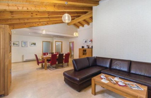 Villas Vea Histria - Foto 80