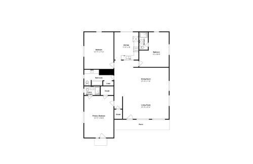 Bermuda Beachfront by Ryson Vacation Rentals - Photo 1