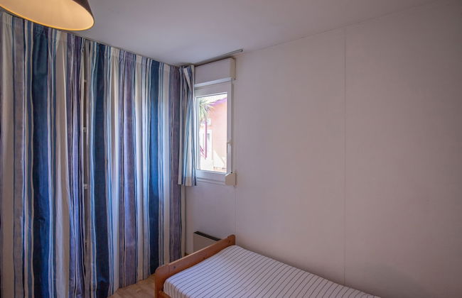 Vacancéole - Les Villas du Lac - Foto 5