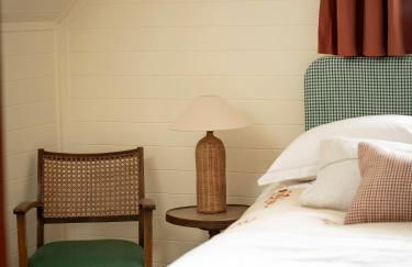 Bonni B&B - Photo 20