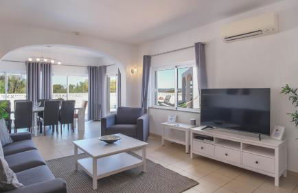 Casa Monte Cristo IV - Foto 6