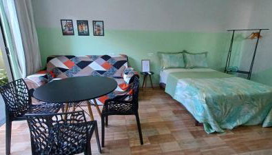 Apê Estúdio Rodrigues 03 - Foto 2