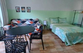 Apê Estúdio Rodrigues 03 - Foto 2