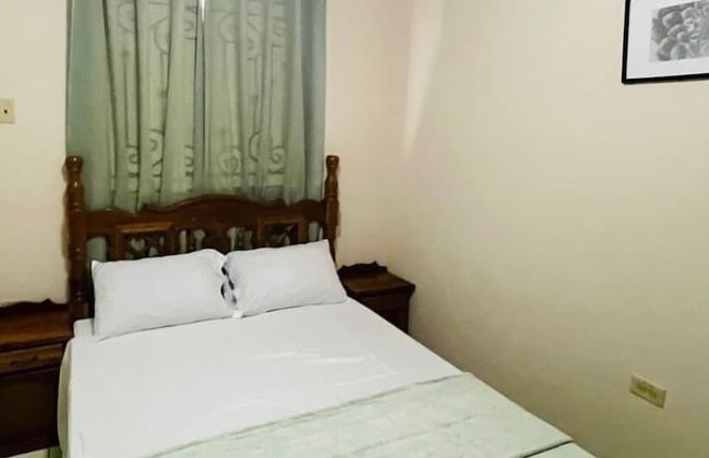 Vintage Oaks Hideaway - Foto 2