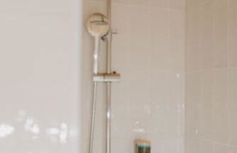 CAL GALL rural Cerdanya - Foto 63