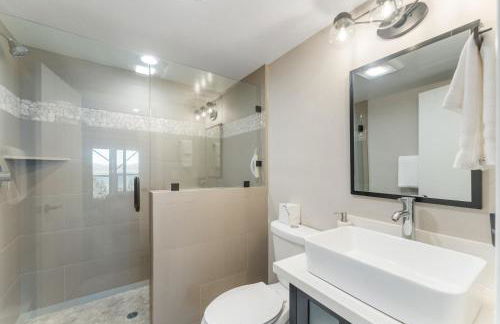 HCH0868 - The Grand Escape home - Foto 55