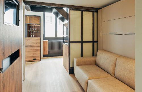 Make My Day 61, rue Sully - Foto 56