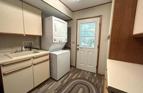 The House that Jack Built - Foto 17