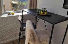 Brnistra Suites - Foto 14