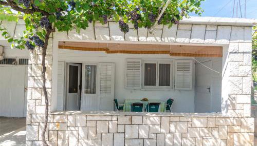 Apartment Niko - Foto 3