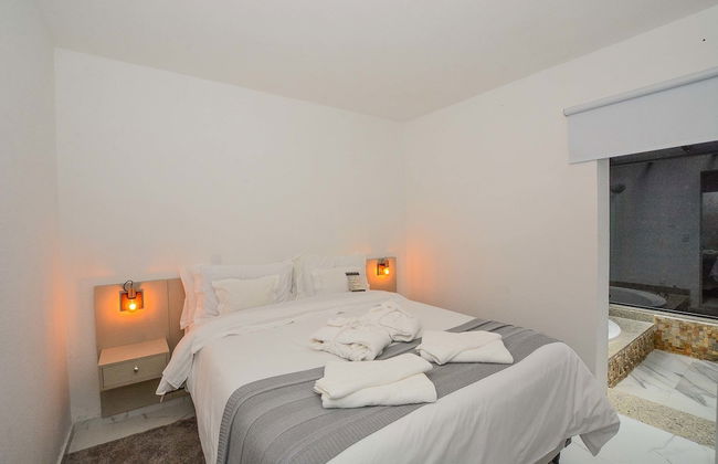 Resort Magnífico - Foto 45