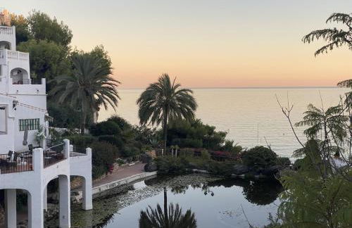 AP231 - Capistrano Playa 611 - Foto 10