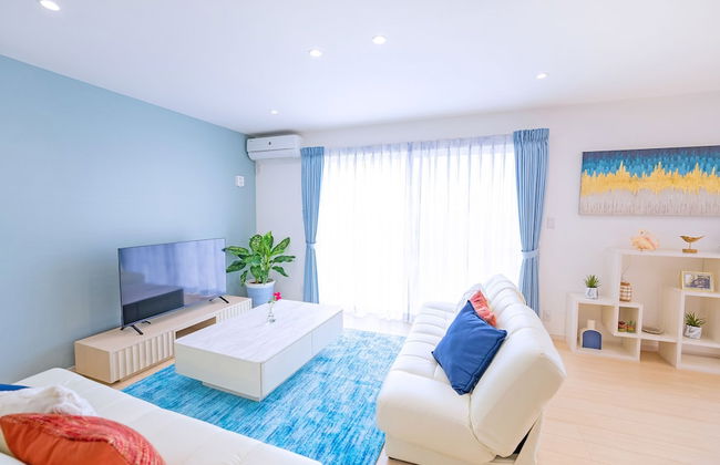 Villa Amalfi - Photo 16