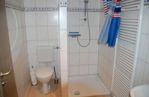 FeWo Gotthard - Photo 4