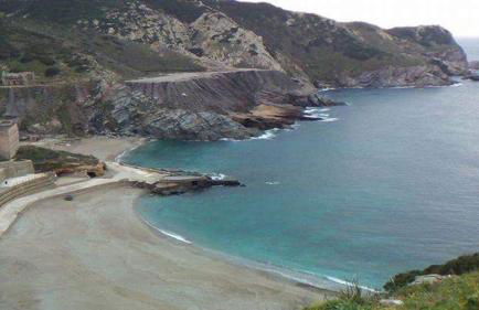 Da Mario & Marianna - Foto 79