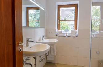 Stadtvilla Falkenstein - Foto 31