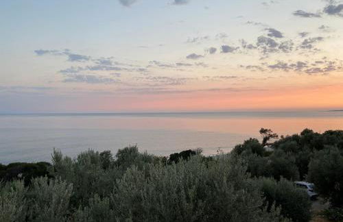 Melinda Views/Beach house/summer house - Foto 4