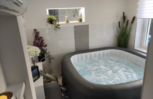 Elizabeta Holiday Home - Foto 1