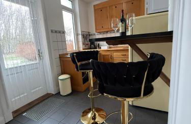 Whisperwood Apartment - Foto 28