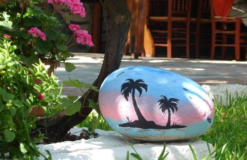 Hotel Alexandra - Foto 15