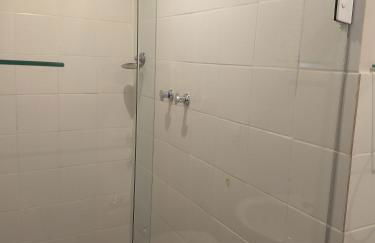 Casa Praia dos Anjos - Foto 39