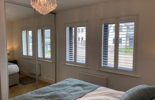 Galwad y Mor - Foto 19