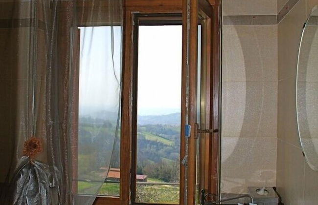 Tenuta San Savino delle Rocchette - Foto 46