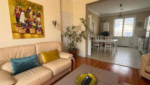 La California - Foto 5