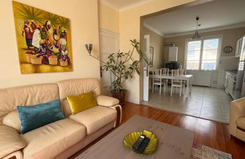 La California - Foto 5