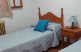 Apartamentos Sevilla - Foto 67