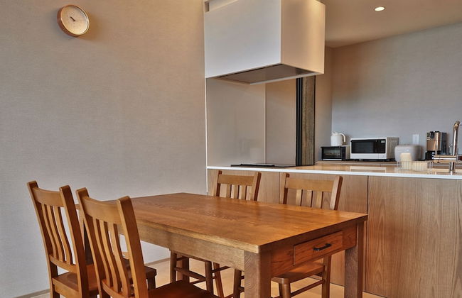 Condominium NOOSA - Foto 67