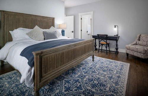 The Gables at Quandary Vineyards - Foto 16