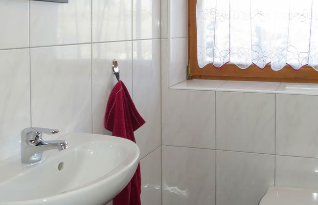 Apart Vorwies - Foto 22