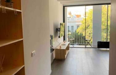 L'Havana Xica - Foto 12