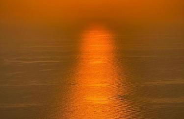 Selene houses - Foto 32