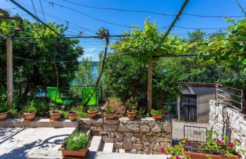 Holiday Home Trget I - Foto 6