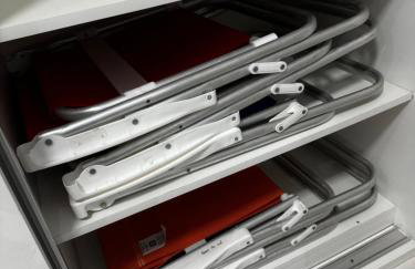 Marinas da Barra - Home AP - Foto 36