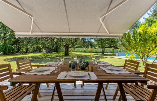 Villa Caloye by Interhome - Foto 58